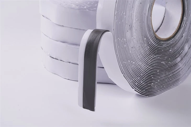 Joint Sealing Strip